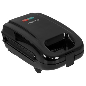 9148460 Универсальный пекарь Marta MT-SM1737D черный