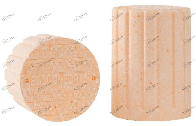 Isolconfort Анкер для крепления грузов к утепленным стенам sun-id-1356230