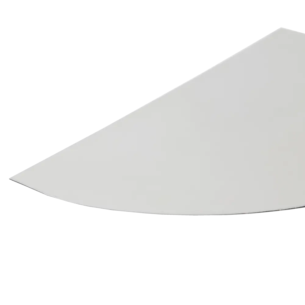 Шпатель малярный Hardy 0830-680020 200 мм, нержавеющая сталь, двухкомпонентная ручка STLM-2137991 - Вид №2