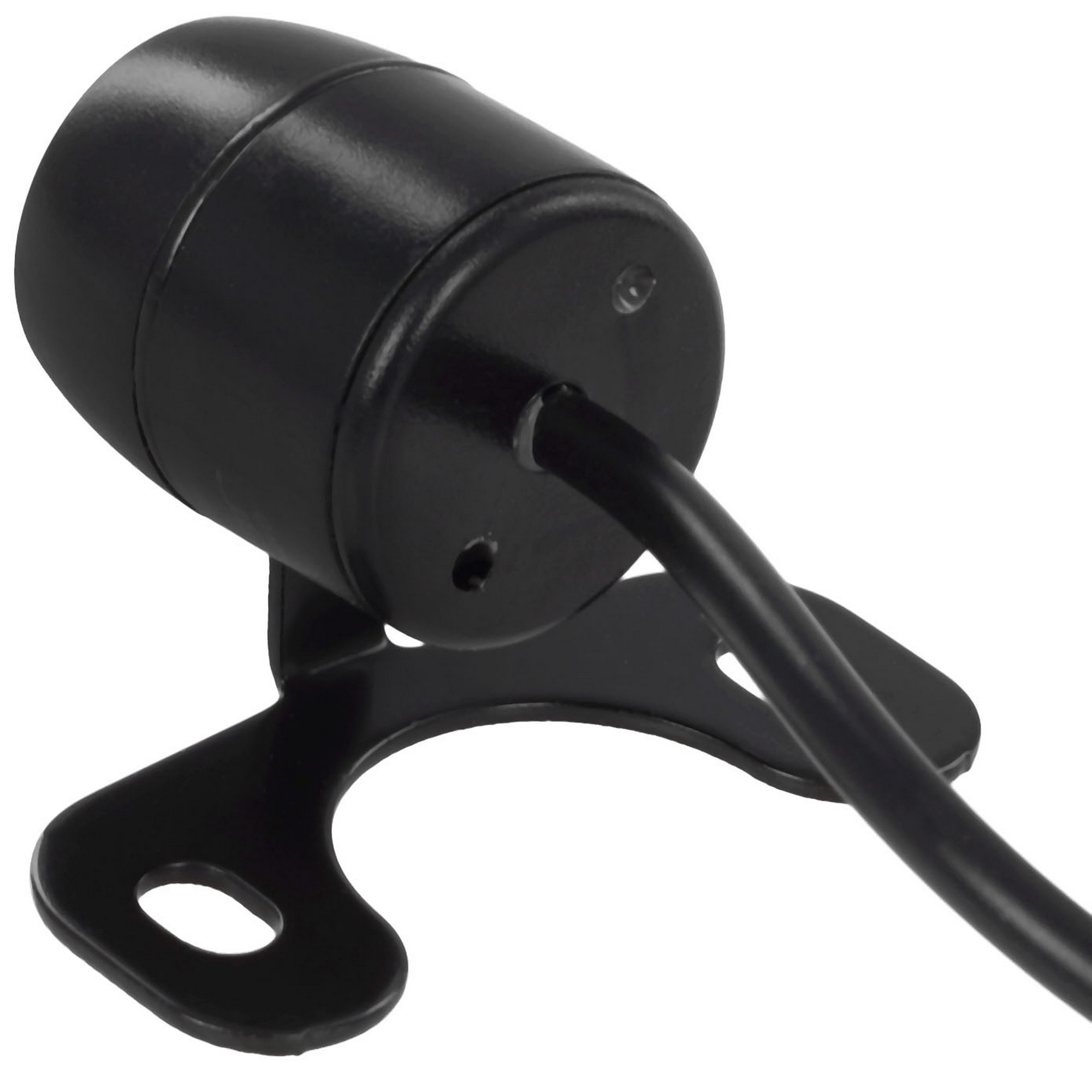 9212057 Камера заднего вида Incar VDC-003FHD STDN-0036987 - Вид №2