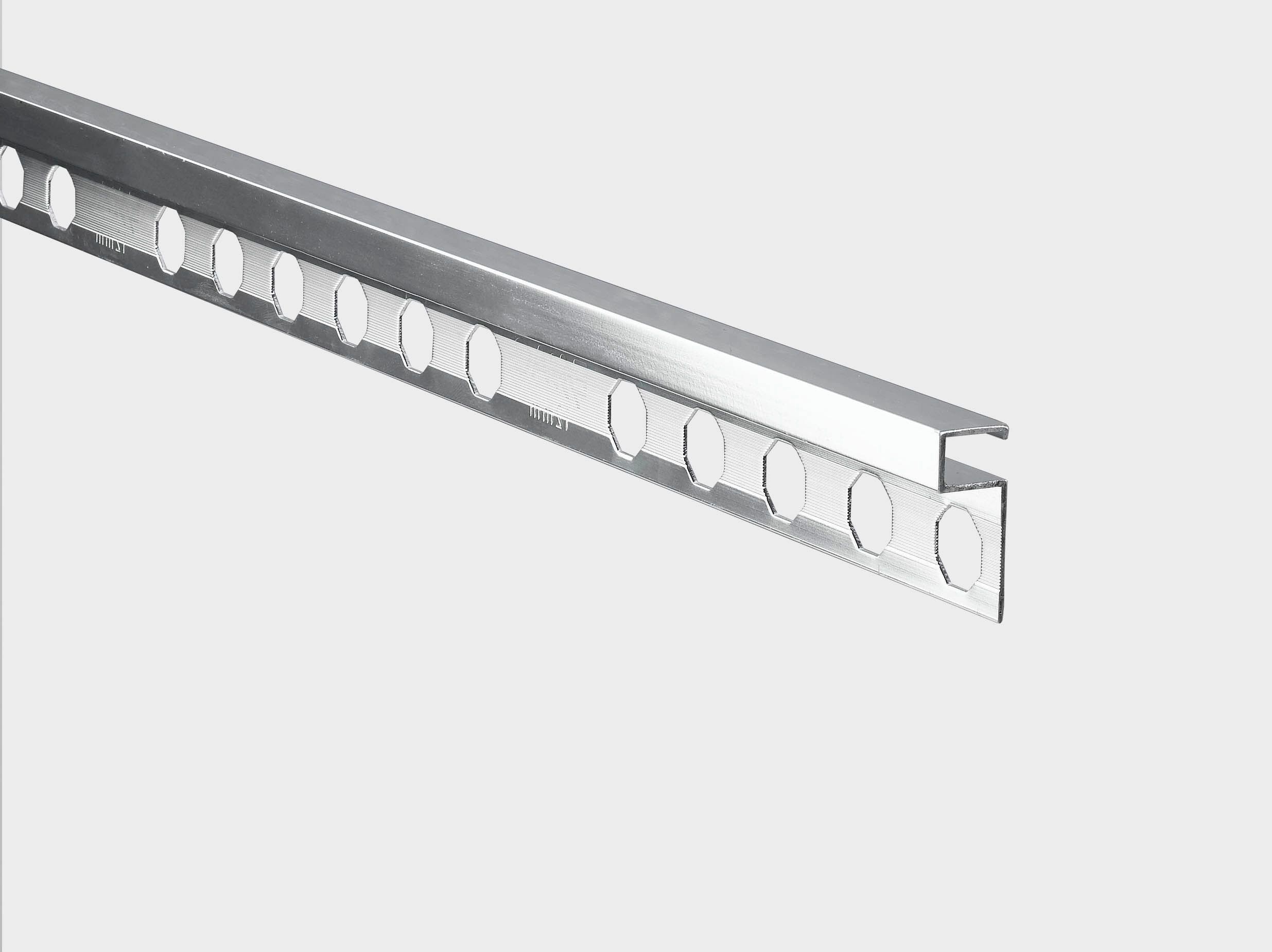 Алюминиевая доска EMAC Italia Novolistel® ARCH-00009081 - Вид №9