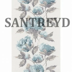 28536136 Обои Casadeco Williamsburg