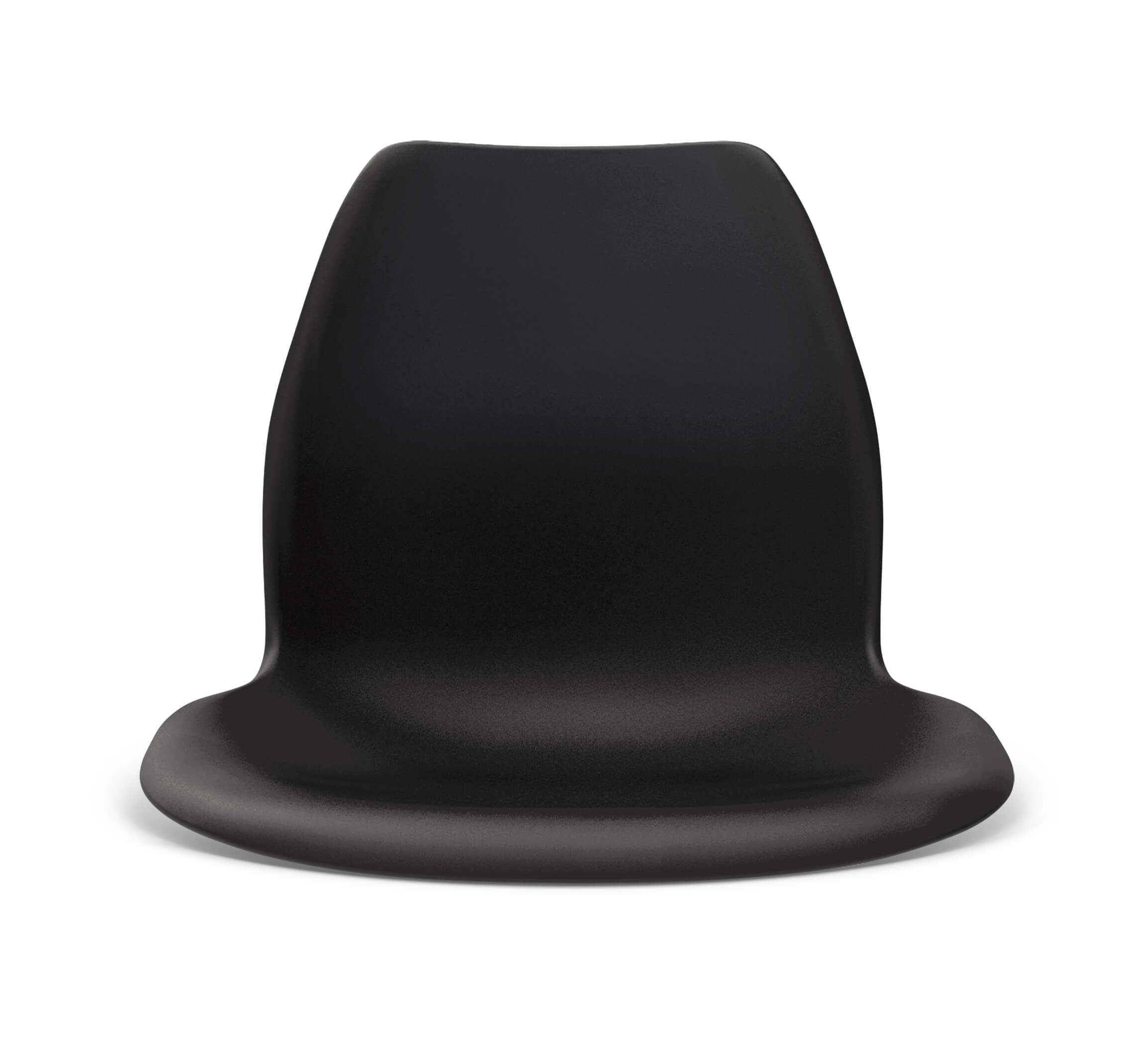 Стул подъемно-поворотный SHT-ST29/S120M Santreyd SHTST808 - Вид №3