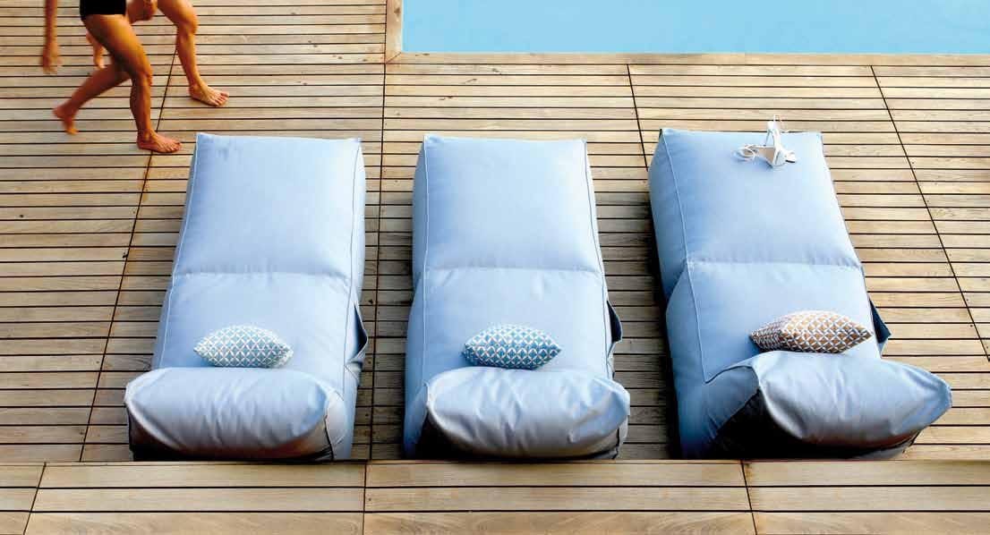 Ткань мягкая Садовая спальная кровать GART Smurfone ARCH-00132144 - Вид №5