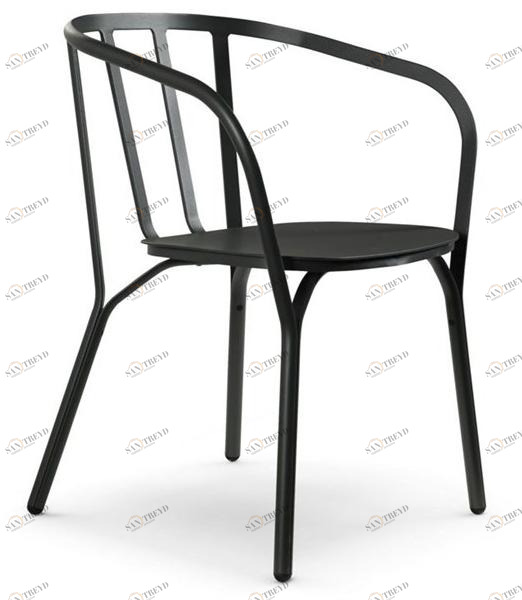 Стул из алюминия Angel Santreyd sun-id-1450625