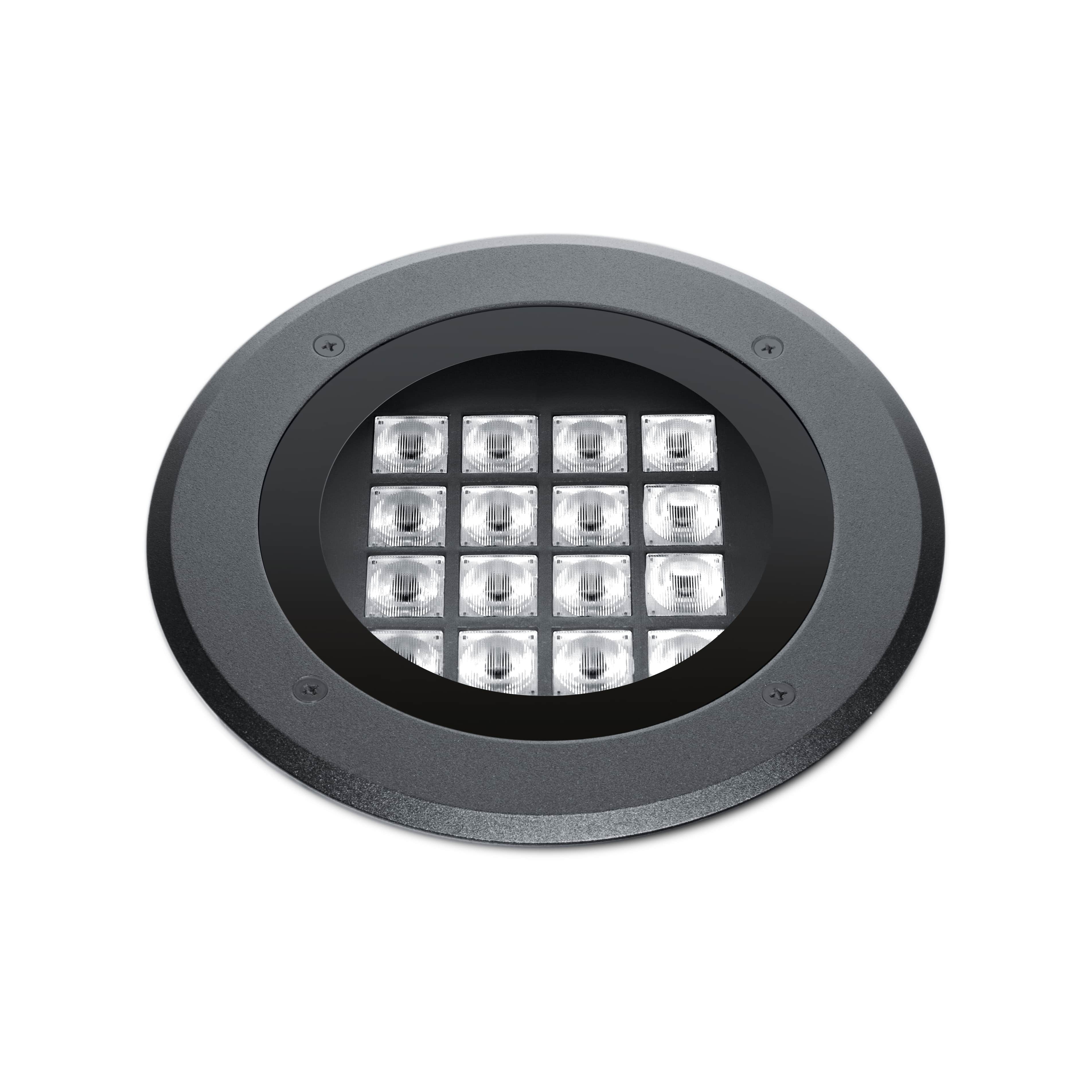 Открытый светодиодный маркер SIMES ARCH-00072972 - Вид №24