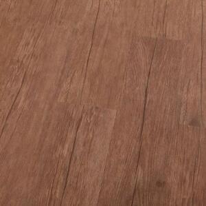 Виниловый ламинат Decoria Mild Tile Ричи Dw 1402 Дуб (Гладкая) 950х184 мм.