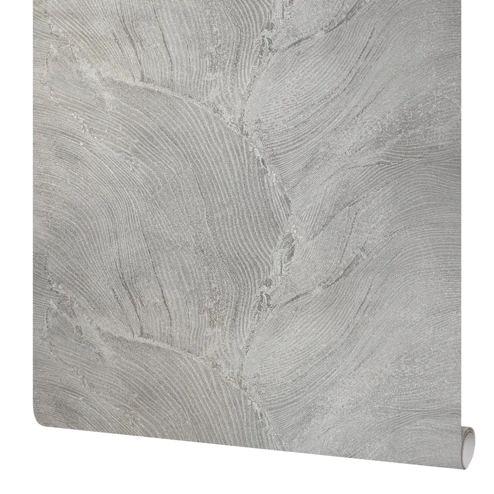 Обои флизелиновые Ateliero Napoleon серые 1.06 м At585657 STLM-2087261