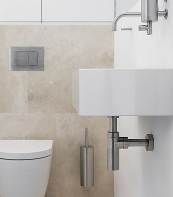 T10JR Аксессуары vola  - Вид №38