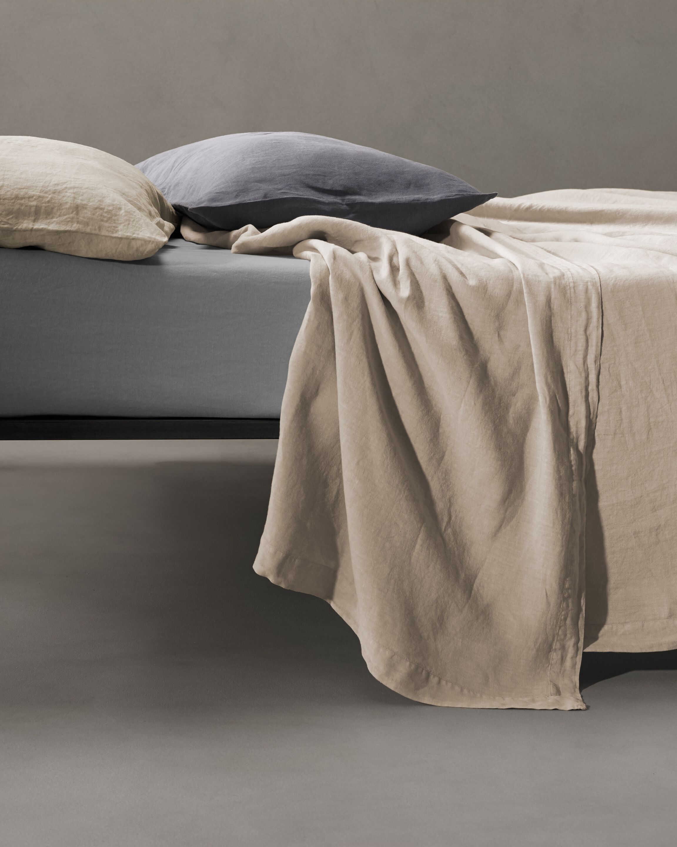 Постельное белье Society Limonta REM ARCH-00050955 - Вид №25