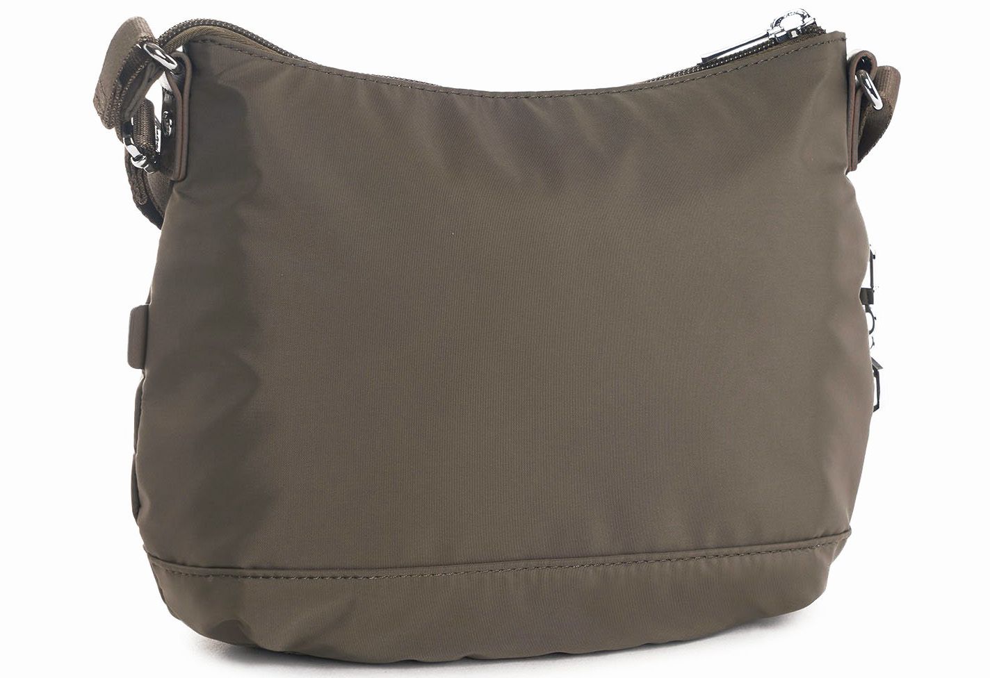 HAUR01S/459-02 Сумка HAUR01S Crossover Gleam S RFID Hedgren Aura - Вид №1