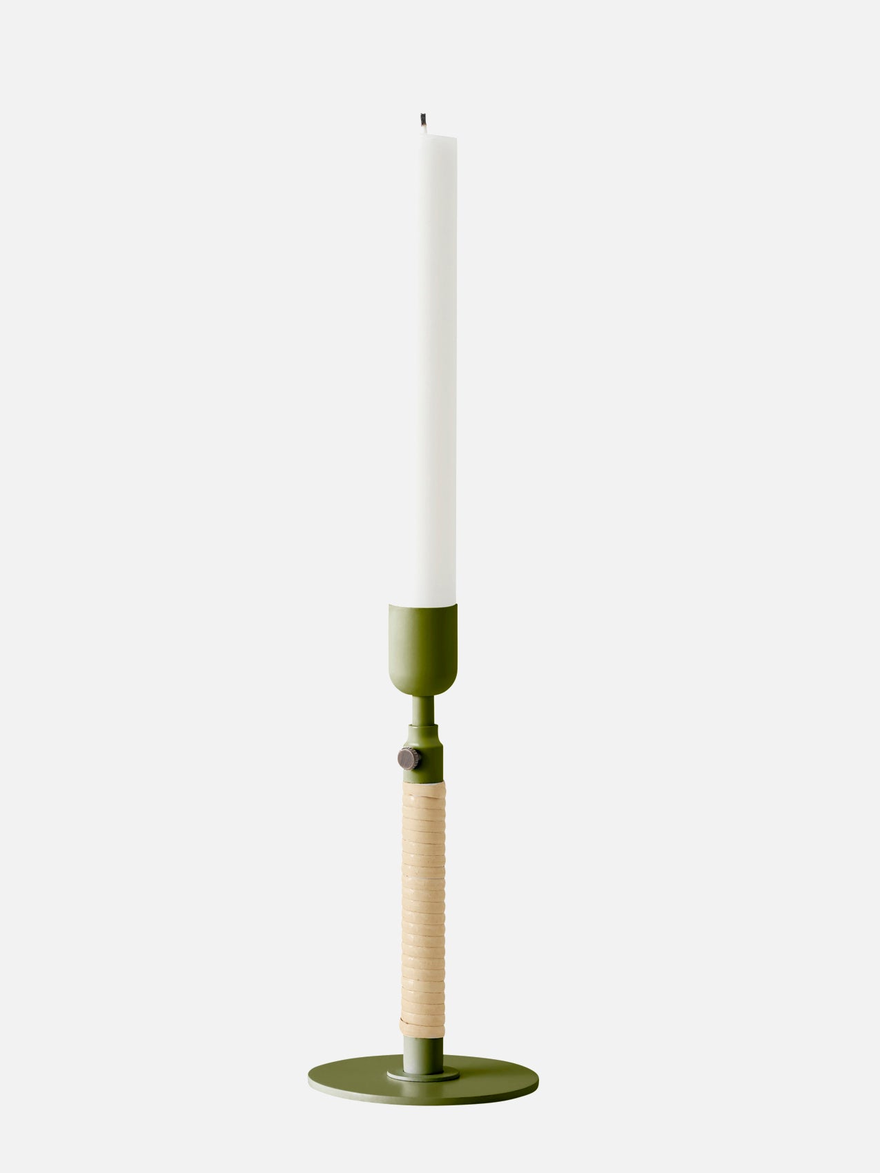 5709262038350 Подсвечник Duca LuceLight  - Вид №26