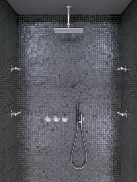 VOLA Кран для душа sun-id-1371129