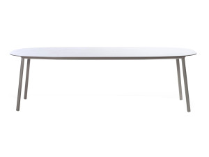 Садовый стол