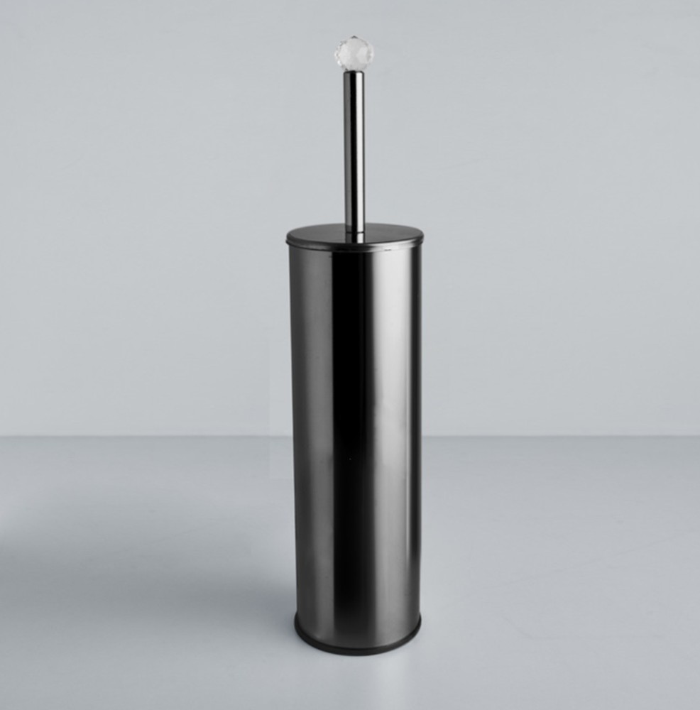 Witty Swarovski_17 ETRUSCA Witty Swarovski