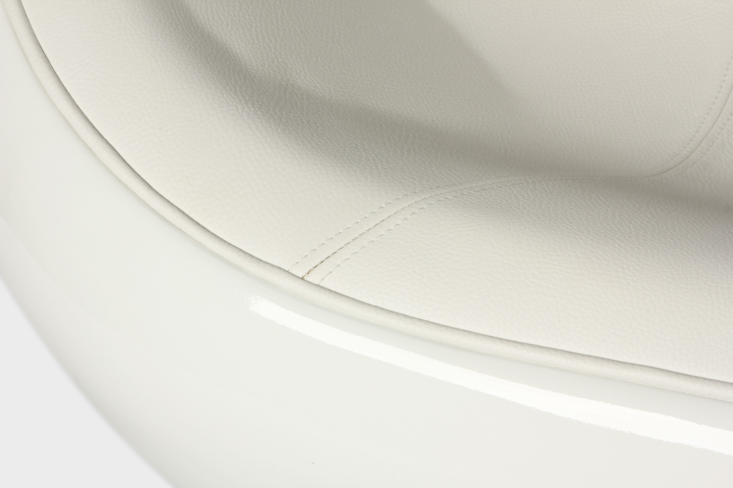 2000000022277 Диван Scoop LA FORMA  - Вид №4