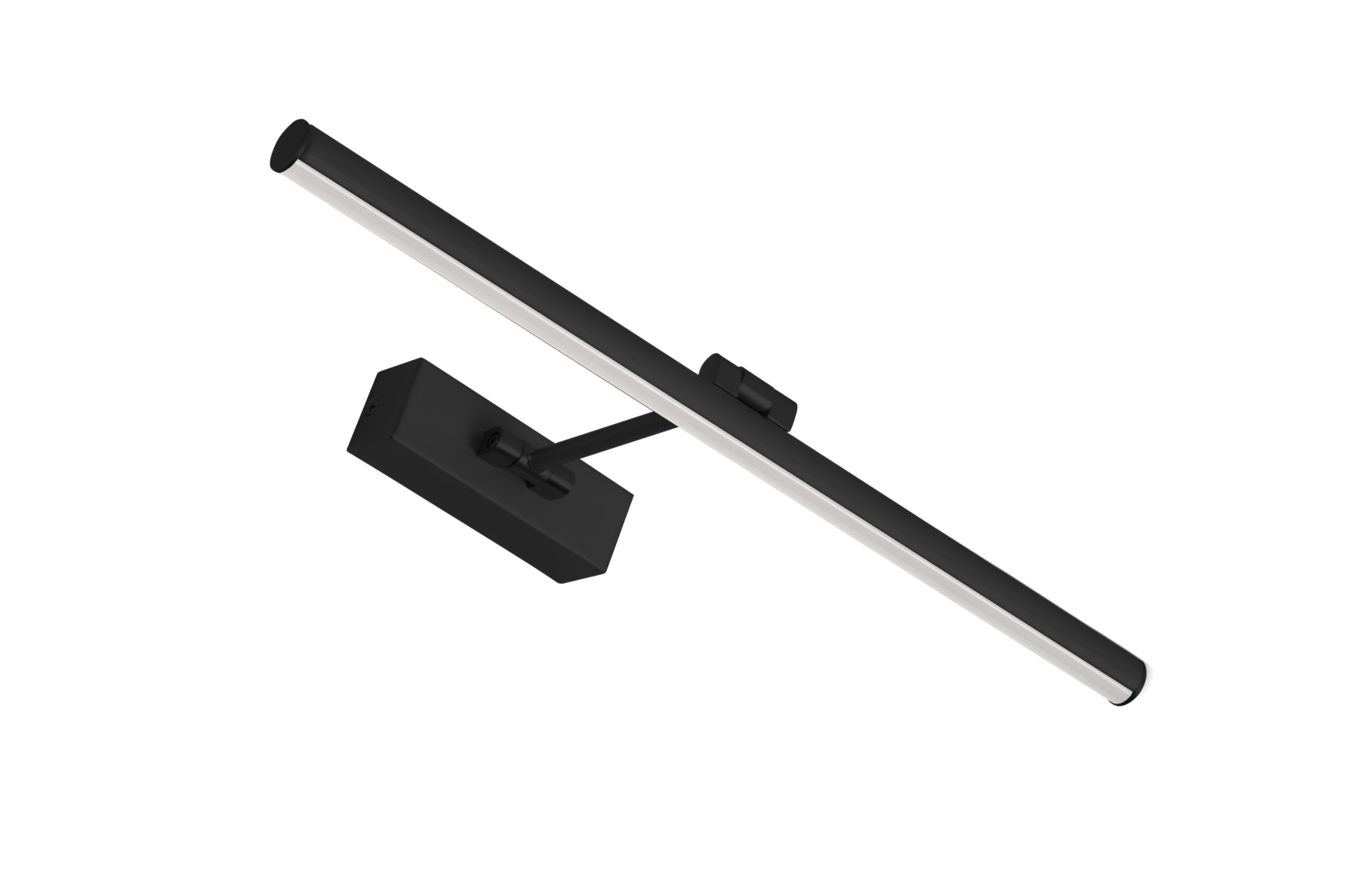 0334360 Настенные светильники DIM ECO 45 LED DECOR WALTHER 