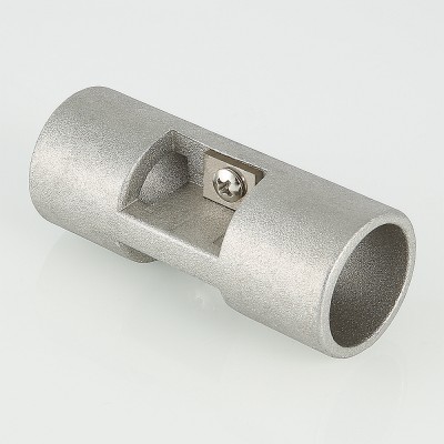 VTp.795.0.2025 Торцеватель для армированной трубы Valtec 20 x 25 мм  - Вид №1