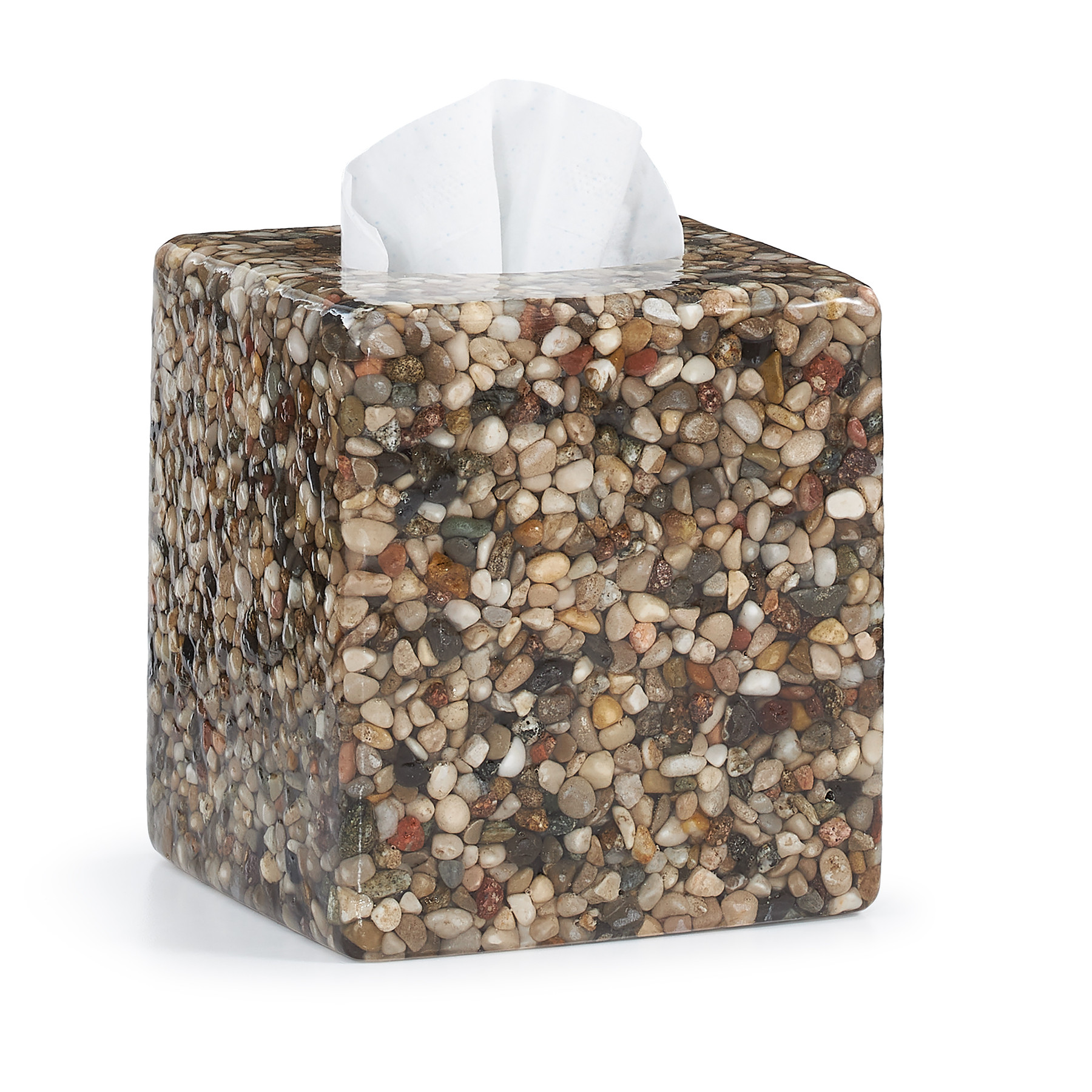 60011 Покрытие из гальки Labrazel 