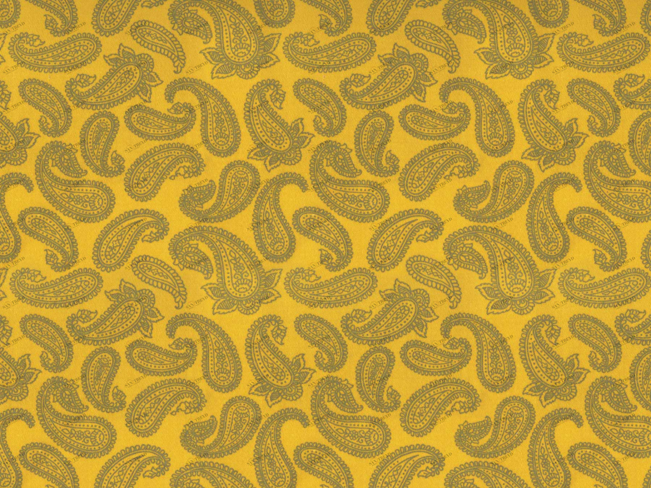 COLORISTICA 2442-90 Портьерная ткань  Сатин  Continent 