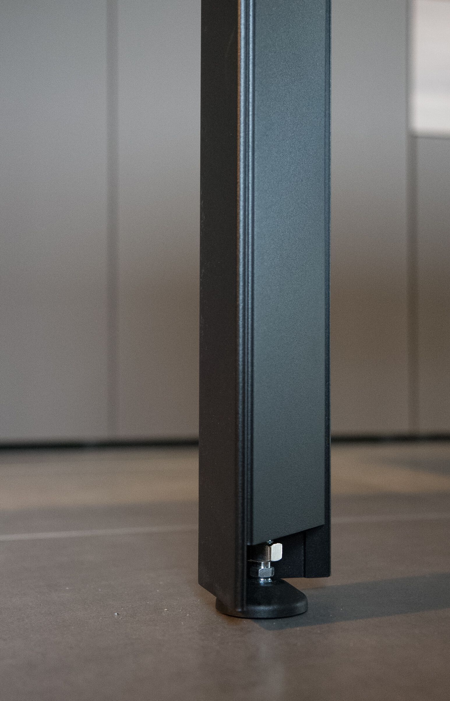 Стальной бильярдный стол Fusiontables Saluc Convertable ARCH-00119770 - Вид №8