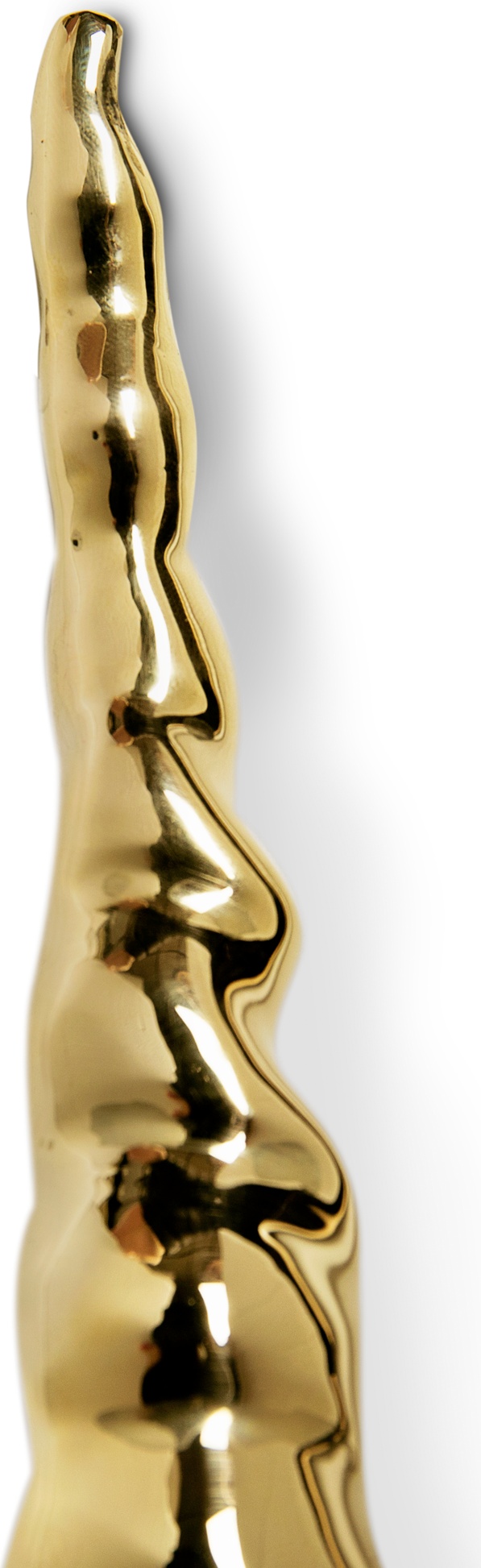 EA1045 Sonoran PULLCAST Earth Collection  - Вид №3