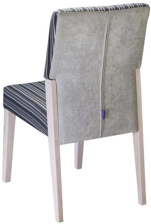 50727 Стул Ницца R-HOME 400089 - Вид №6