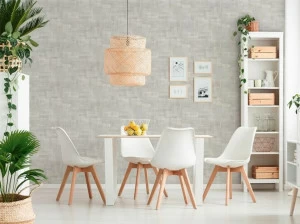 Architects Paper Моющиеся флизелиновые обои Geo nordic 375324