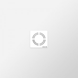 71552 Polysan Душевые кабины из литого мрамора