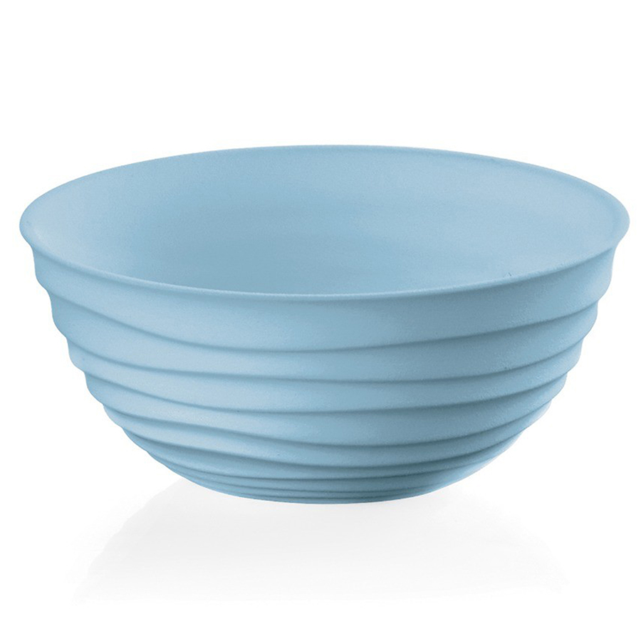 17500052 Набор чаш tierra, D12 см, 6 шт. Guzzini  - Вид №8