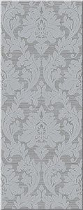 CHATEAU GREY Плитка 20,1*50,5