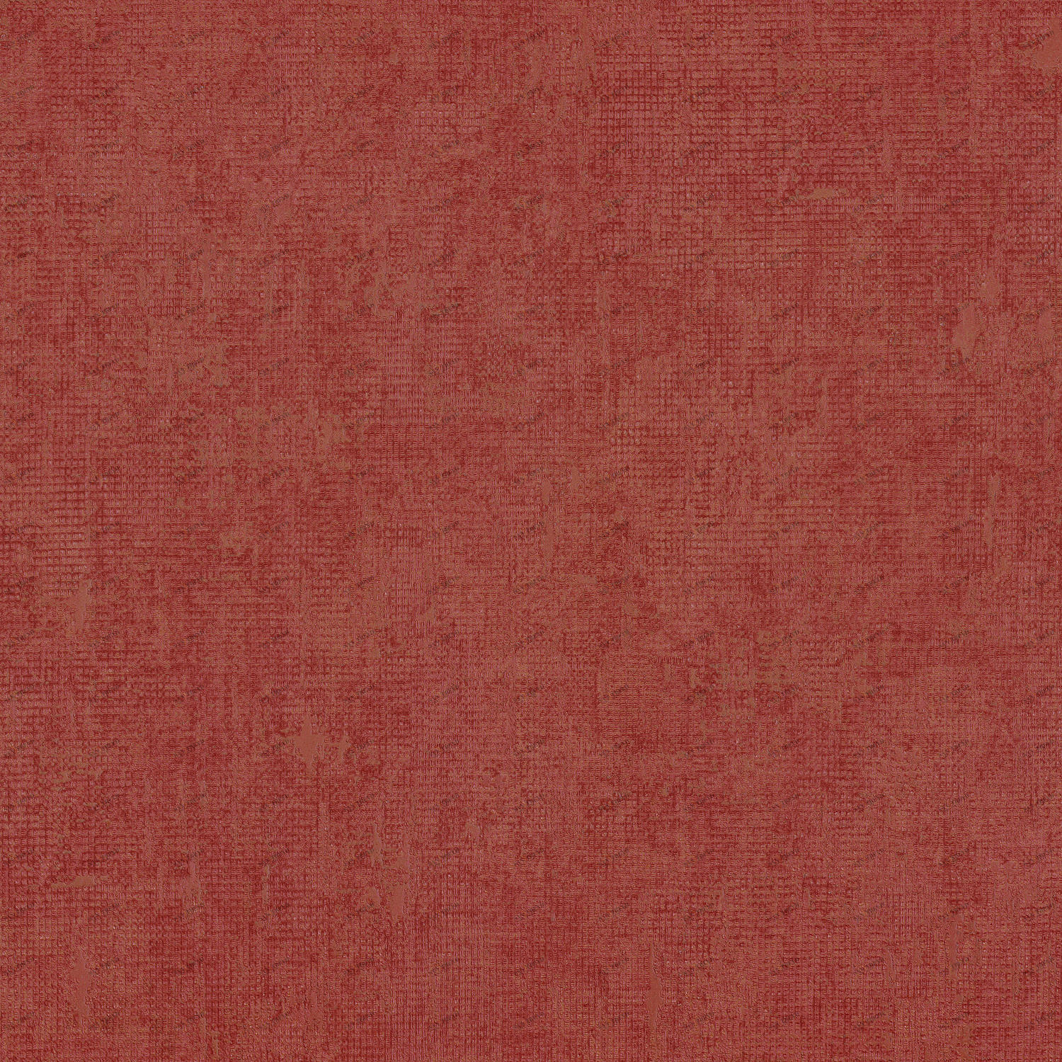 Рулон обоев CASAMANCE 73441121 Основа нетканый винил COPPER