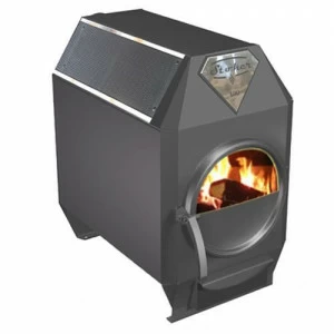 Отопительная печь Ермак Термо 300 С