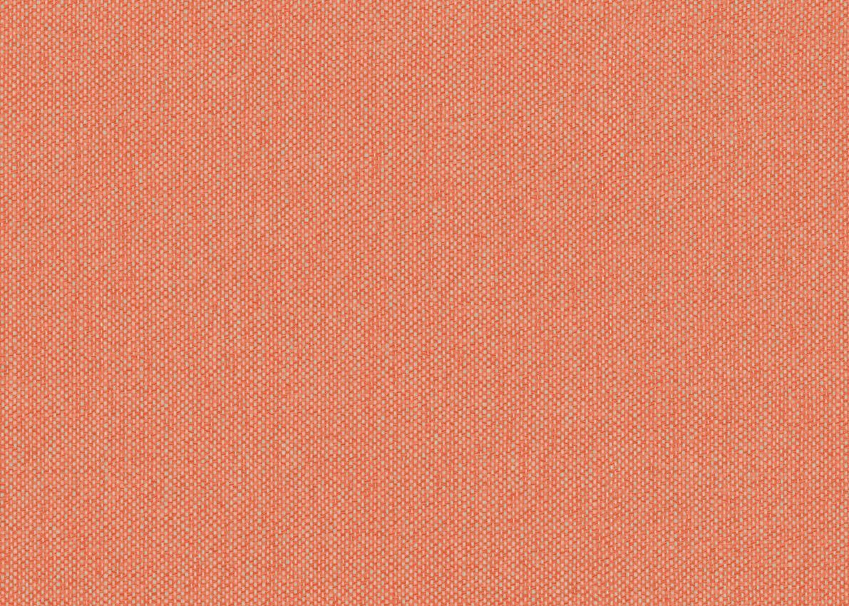 Однотонные обои Jannelli&Volpi СП 505 GRANDE CORNICHE ARCH-00062579 - Вид №5