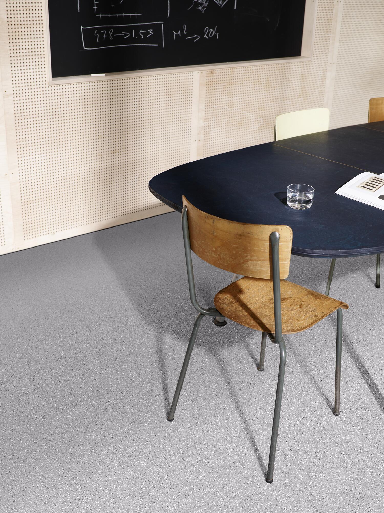 Нескользящий виниловый пол с эффектом камня BEAUFLOR Xtreme ARCH-00047132 - Вид №13