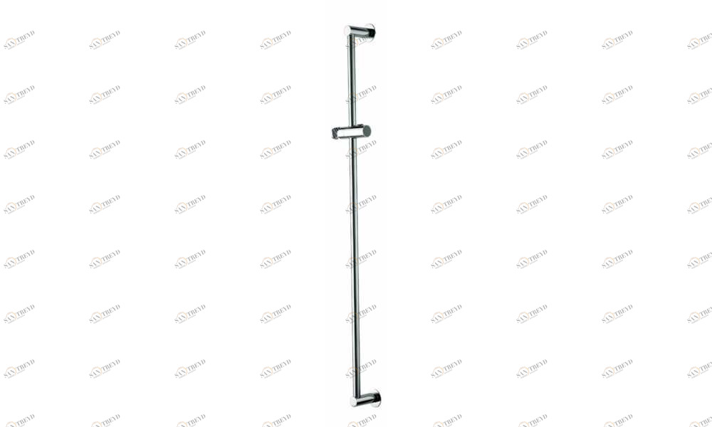 D40000 Душевые комплекты  BOSSINI 