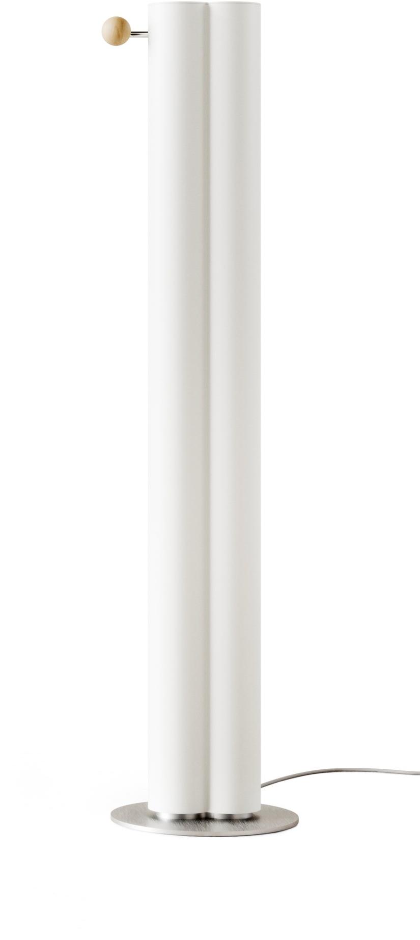 Caleido Вертикальный алюминиевый радиатор Design sun-id-1473124 - Вид №1