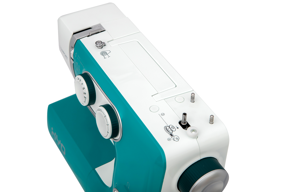 9073565 Швейная машина Comfort 1050 STDN-0133868 - Вид №12