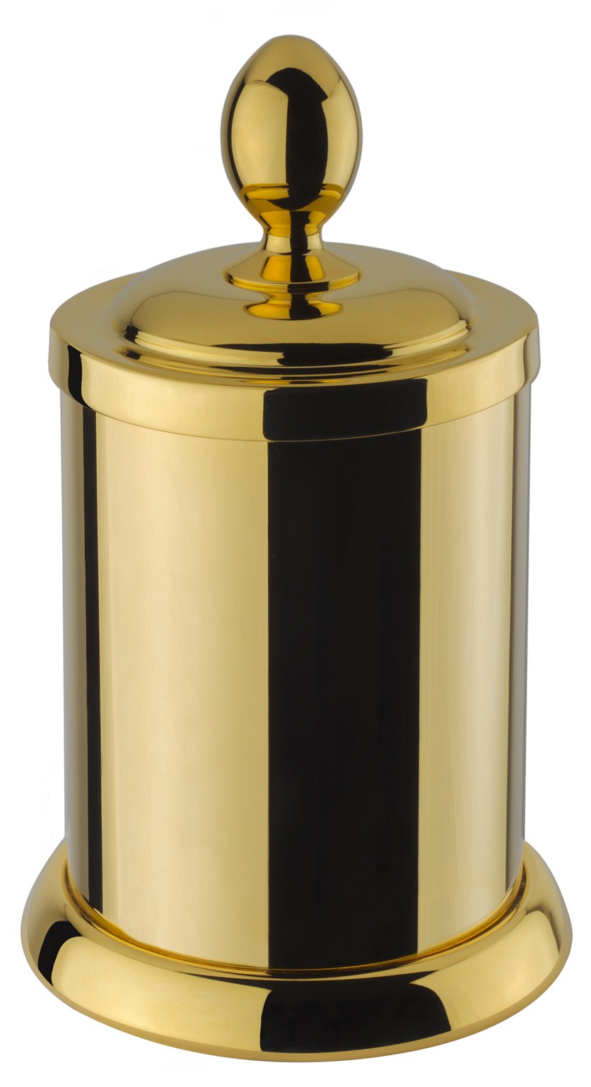 88210 Windisch Органайзер для ванной Classic