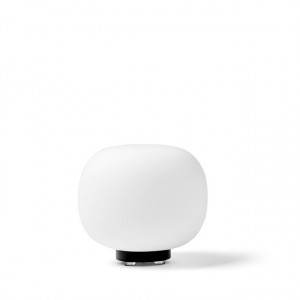 Miloox 1744.126 Настольный лампа BOMBO.