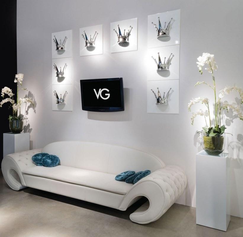 VGnewtrend Декоративное панно  7522503.93  - Вид №3