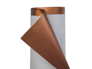 Синтетическая мембрана ПВХ-P