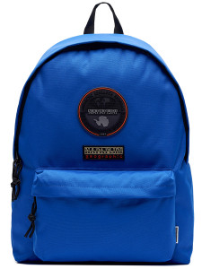 NA4ETZBE1 Рюкзак Backpack Napapijri Voyage