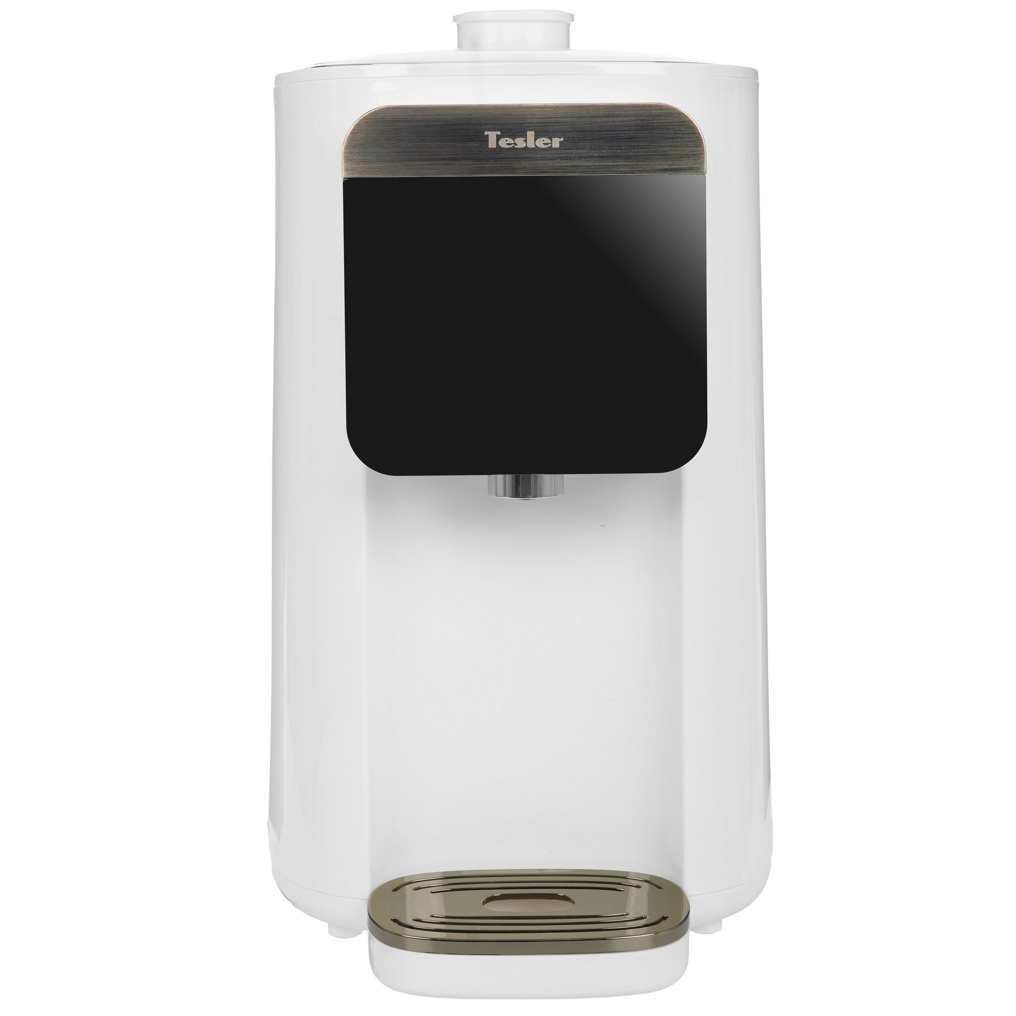 9057413 Термопот Tesler TP-5045 белый STDN-0060504 - Вид №1