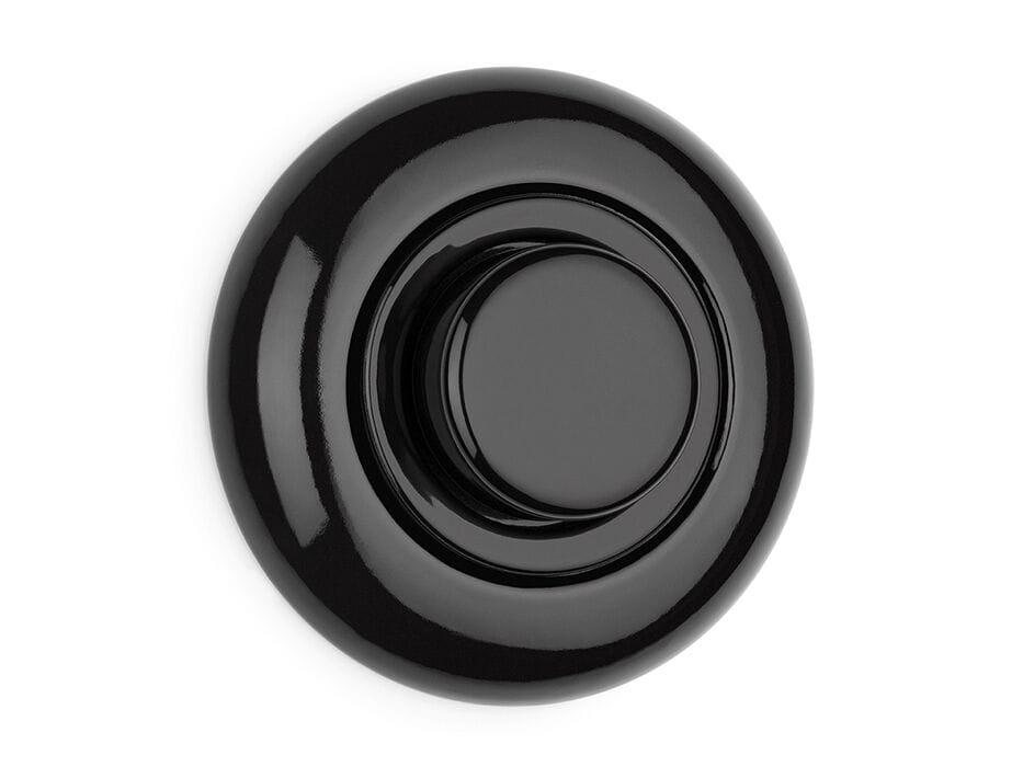 Китай диммер THPG 174028 / 174029 / 174030 ARCH-00016961 - Вид №1