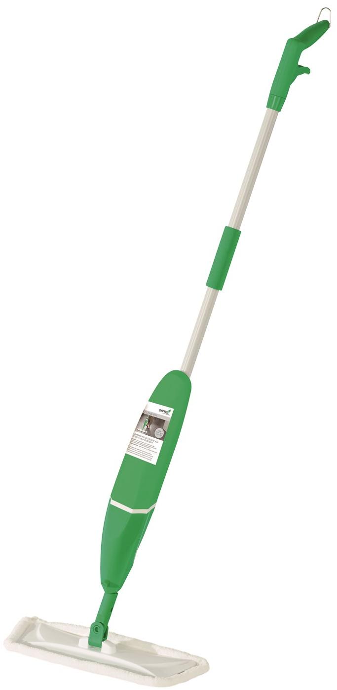 Osmo Средство для чистки фасадов  12900080  - Вид №1