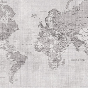 WP01032A Обои декоративные Adriani e Rossi