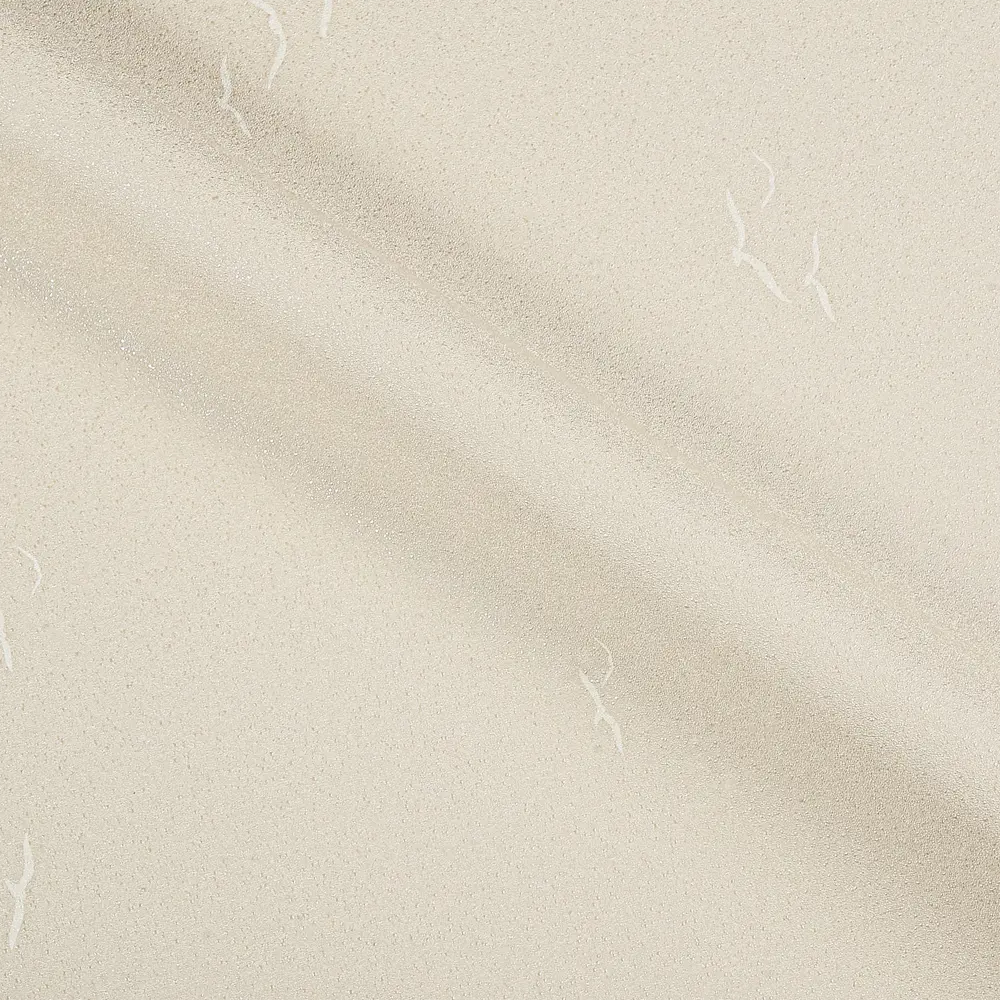 Обои флизелиновые Inspire More бежевые 1.06 м 98556 STLM-2048653 - Вид №2