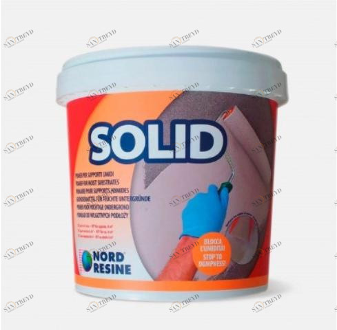 NORD RESINE Универсальная грунтовка sun-id-1508957