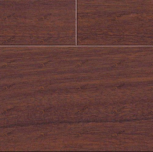 Ламинат Haro Ятоба Бразильская 526763